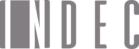 INDEC logo