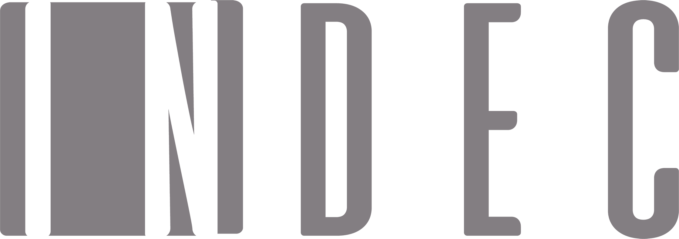 Shadow Force 2025 Dow𝚗l𝚘ad To𝚛rent